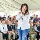 35 niñas fueron asesinadas por sus propios familiares en lo que va del año en México: Activista