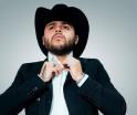 ¡Gerardo Ortiz estará en noviembre en Villahermosa!