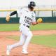 Mexicanos avanzan a playoffs de Conference League