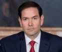 "Régimen de Nicolás Maduro no es un gobierno, es una organización criminal": Marco Rubio