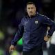 Efraín Juárez afirma que, desde su llegada al banquillo de Pumas, el equipo ha perdido 100 kilos de grasa
