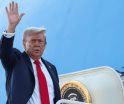 Europa no me dice qué hacer; dice Trump previo a reunión con Putin