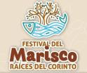 Este sábado inicia el Festival del Marisco "Raíces del Corinto" en Comalcalco