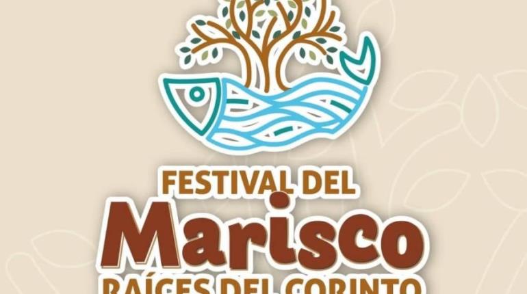 Este sábado inicia el Festival del Marisco "Raíces del Corinto" en Comalcalco