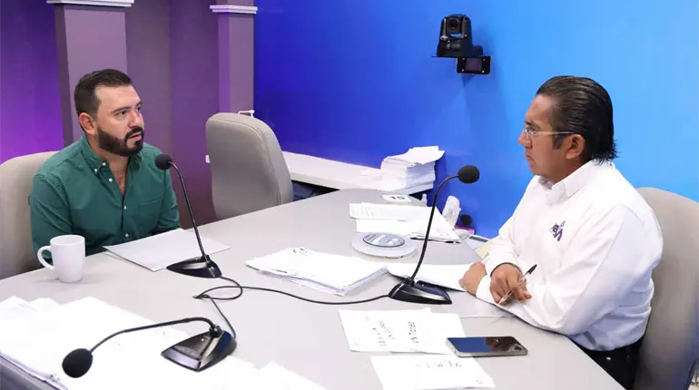 Lanza Giloz campaña para recaudar pañales para enfermos en etapa terminal o crónico degenerativos