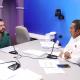 Andy debe entender lo que representa en el movimiento: Gutiérrez Bocanegra