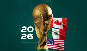 FIFA pone a la venta boletos Hospitality para el Mundial 2026