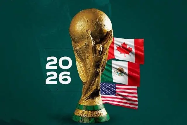 FIFA pone a la venta boletos Hospitality para el Mundial 2026