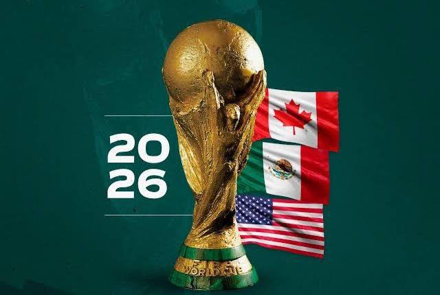 FIFA pone a la venta boletos Hospitality para el Mundial 2026