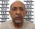 Ingresan a "La Tuta" a misma prisión donde está "El Mayo" Zambada y Caro Quintero