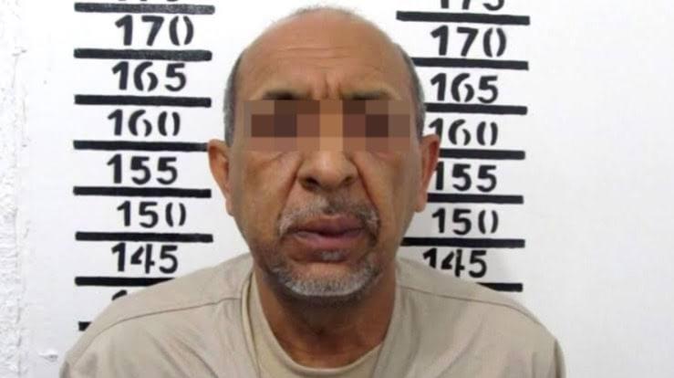 Ingresan a "La Tuta" a misma prisión donde está "El Mayo" Zambada y Caro Quintero