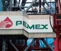 Pemex no pagará adeudos a proveedores anteriores a 2025: Plan Estratégico