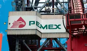 Pemex adeuda más de 400 mdp por afectaciones en Tabasco: Ojeda