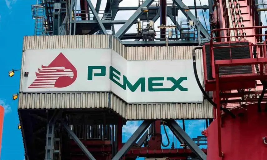Pemex adeuda más de 400 mdp por afectaciones en Tabasco: Ojeda