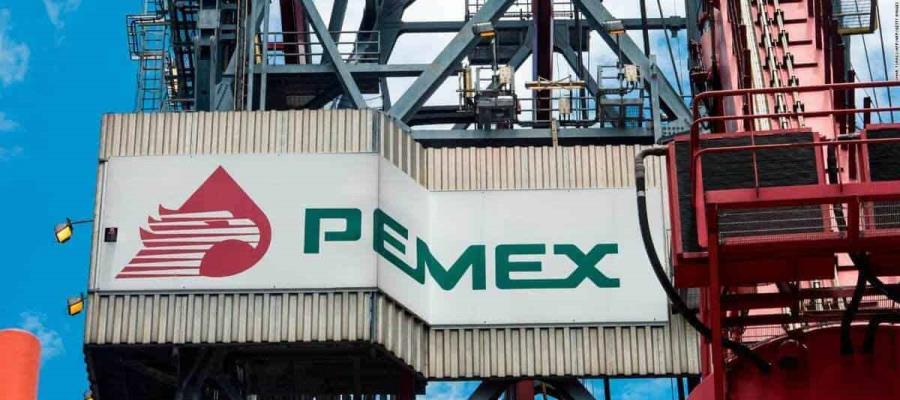 Gobierno busca alternativas para incrementar producción de gas natural: Sheinbaum