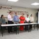 Concluye Setab proceso de cambios de centros de trabajo 2025 para personal PAAE
