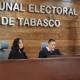 Sala Xalapa no ordena modificar fallo sobre denuncia del PRD por informes trimestrales: IEPC