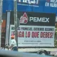 "Tenemos otros datos", revira Katia Ornelas al PRD Tabasco sobre la inversión extranjera directa en el Estado