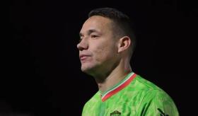 TAS resuelve a favor de Jesús Dueñas en contra de FC Juárez por falsificación de contrato