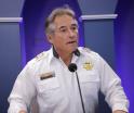 Revisarían gastos de Bermúdez en la SSPC solo con "demanda": OSFE