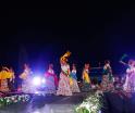 Restringirán ingreso de bebidas alcohólicas en imposición de bandas de la Flor del Maíz