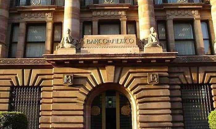 Retrasa Banxico fecha de presentación de su Informe Trimestral de la Inflación