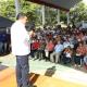 Anuncia Gobernador próxima entrega gratuita de equipos auditivos