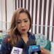 Sala Xalapa no ordena modificar fallo sobre denuncia del PRD por informes trimestrales: IEPC