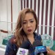 ¡Se le escapó! Líder del PAN en Jalisco dice que Kenia López presidirá la Cámara de Diputados