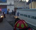 Mara Salvatrucha "toma" dos prisiones en Guatemala; secuestra a 9 custodios