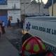 Ecuador se une a EE. UU. y declara terrorista al Cártel de Los Soles