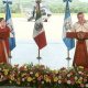 Cuenta 2023 de Jonuta fue reprobada por negarse a pagar a auditores: Eric Garrido