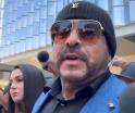Dan 4 años de cárcel a exmánager de Gerardo Ortiz, vinculado a negocios con el CJNG