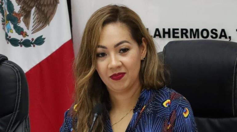 IEPC determina que PRD Tabasco puede hacer alianzas en elección de 2027, pero deberá acatar paridad