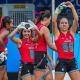 México y EE. UU. disputarán el oro en flag football femenil en Juegos Mundiales 2025
