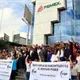 Jesús Alejandro Adame Cabrera nuevo comandante de la 30 Zona Militar