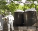 Desmantela Semar narcolaboratorio en Nayarit