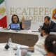35 niñas fueron asesinadas por sus propios familiares en lo que va del año en México: Activista
