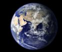 Asteroide potencialmente peligroso pasará cerca de la Tierra este 17 de agosto