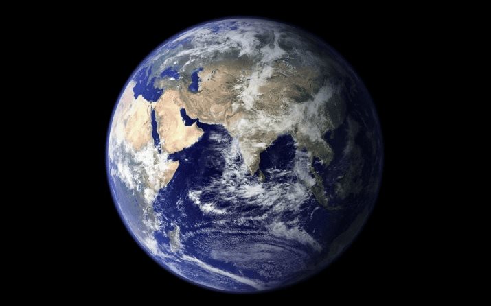 Asteroide potencialmente peligroso pasará cerca de la Tierra este 17 de agosto