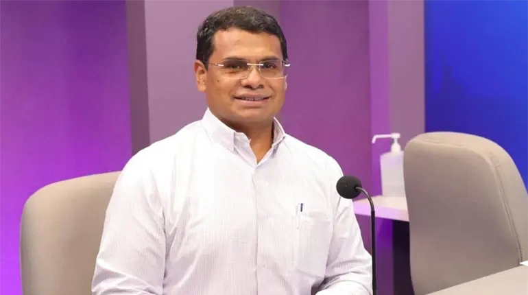 Morena elegirá a partir de este domingo a sus comités seccionales en Tabasco