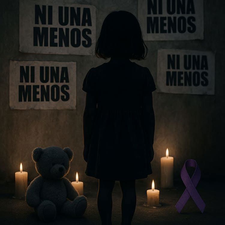 imagen-cuerpo