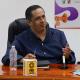Comisión de IEPC rechaza emitir medidas cautelares a alcalde de Comalcalco por informe