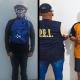 Arrestan a tabasqueño en Yucatán por robo con violencia a comercio