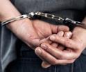 Vinculan a proceso a hombre acusado del feminicidio de dos menores en Culiacán