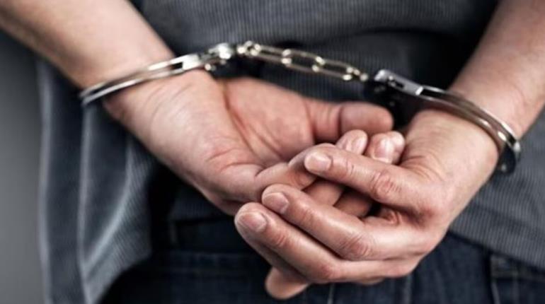 Vinculan a proceso a hombre acusado del feminicidio de dos menores en Culiacán
