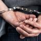 En Chiapas, detienen a mujer por atropellar a la pareja de su exnovio