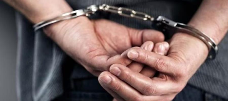 Vinculan a proceso a hombre acusado del feminicidio de dos menores en Culiacán
