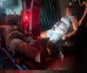 Bala perdida durante ataque hiere a mujer en Nacajuca