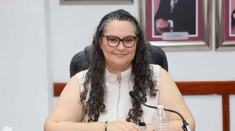 Sala Xalapa no ordena modificar fallo sobre denuncia del PRD por informes trimestrales: IEPC